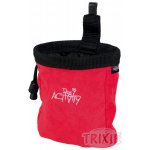 Trixie Pytlík na pamlsky – Zbozi.Blesk.cz