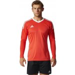 adidas Revigo 17 dětský brankářský dres – Zboží Dáma