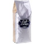 Caffé Diemme Bar Prestigio Blend zrnková 1 kg – Hledejceny.cz