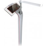 Soehnle 7831.30.001 Professional – Zboží Dáma