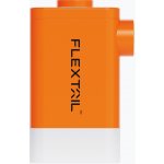 Flextail Max Pump 2 Plus – Zboží Mobilmania