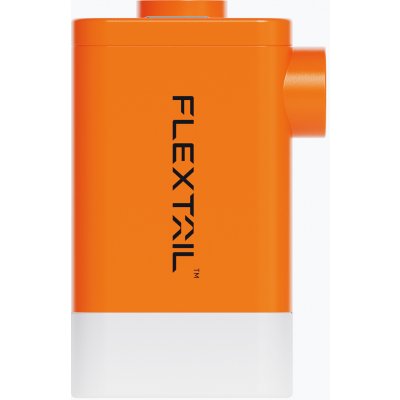 Flextail Max Pump 2 Plus – Zboží Mobilmania