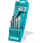 Total TACSD7256 – Hledejceny.cz