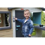 Příslušenství Smoby zvonek ke dveřím – Sleviste.cz