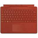 Microsoft Surface Pro Signature Keyboard 8XA-00089CZSK