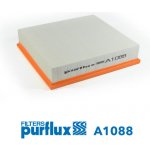 Vzduchový filtr PURFLUX A1088 – Hledejceny.cz