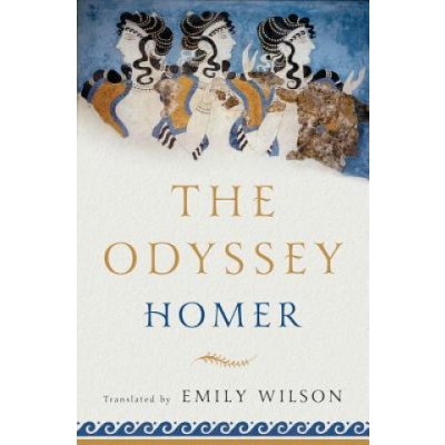 Odyssey – Hledejceny.cz