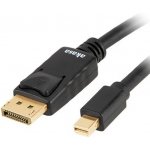 Akasa AK-CBDP22-20BK – Zboží Živě