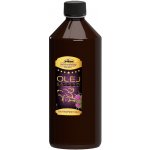 Vitar Veterinae Ostropestřec olej 1000 ml – Zbozi.Blesk.cz