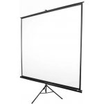 Elite Screens T120UWV1 – Zboží Živě