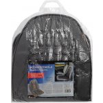 Autopotah Compass masážní s magnety šedý – Zboží Mobilmania