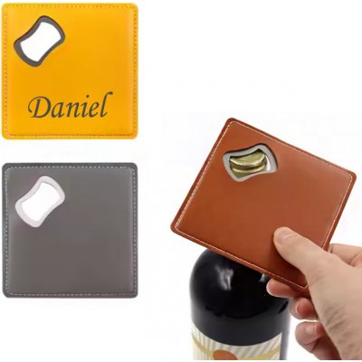 Podtácek s otvírákem Deluxe TD 1111184 – Hledejceny.cz