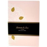 Pukka Pad Sešit B5 linky růžový – Hledejceny.cz