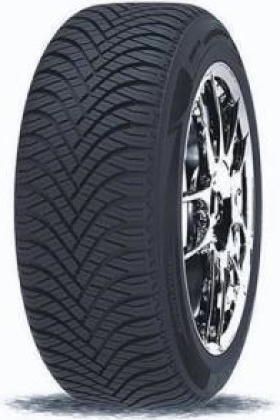 Trazano All Season Elite Z-401 185/55 R14 80H