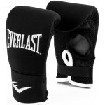 Everlast Prstové pytlovky – Zbozi.Blesk.cz