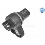 Generátor impulsů, klikový hřídel Meyle 314 899 0076 – Hledejceny.cz