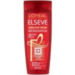 L'Oréal Elséve Color Vive Shampoo 250 ml – Hledejceny.cz