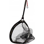 Westin Podběrák W3 C&R Floating Net M – Zboží Dáma