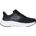 Lotto Speedride 870 dámská běžecká obuv černá – Sleviste.cz