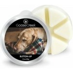 Goose Creek vonný vosk Button Up Zachumlat se 59 g – Hledejceny.cz