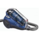 Hoover RE 20011