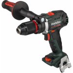Metabo BS 18 LTX BL I 602358850 – Sleviste.cz