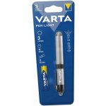 Varta 16611 – Zboží Dáma