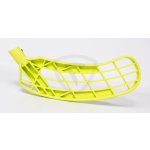 Salming Quest 1 Měkká Levá – Zboží Mobilmania