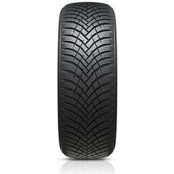 Hankook Winter i*cept RS3 W462 195/65 R15 91H