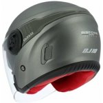 Astone DJ10-2 – Hledejceny.cz