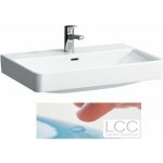 Laufen Pro H8169674001041 – Zboží Dáma