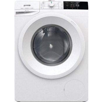 Gorenje WESPI823