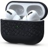 Njord Vindur Case Airpods Pro SL14080