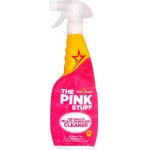 Pink stuff zázračný čištič všech povrchů 750 ml – Zboží Dáma