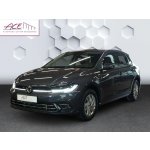 Volkswagen Polo 1.0 TSI Style DSG 85 kW | Zboží Auto