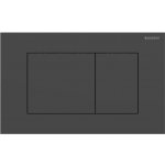 Geberit Sigma40 115.629.14.1 – Zbozi.Blesk.cz