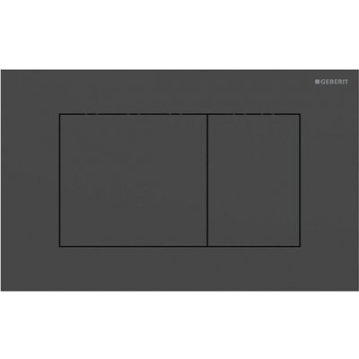 Geberit Sigma40 115.629.14.1 – Zbozi.Blesk.cz