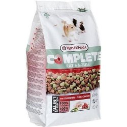 Versele-Laga Complete Rat & Mouse 2 kg