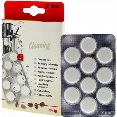 Scanpart SCA27900830 10 ks – Zbozi.Blesk.cz