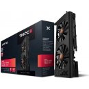 XFX Radeon RX 5600 XT THICC II Pro 6GB GDDR6 RX-56XT6DFD6