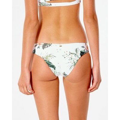 Rip Curl on the coast REVO CHEEKY Bone – Sleviste.cz