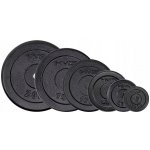 HMS KOTOUČ 31 MM 15KG – Zboží Mobilmania