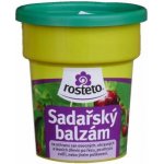 Rosteto Stromový balzám Sadařský 180g – Zboží Dáma