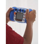 VTech Kidizoom Duo – Zboží Živě