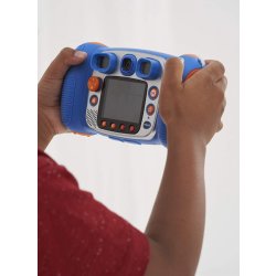 VTech Kidizoom Duo