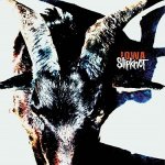 Slipknot - Iowa CD – Sleviste.cz