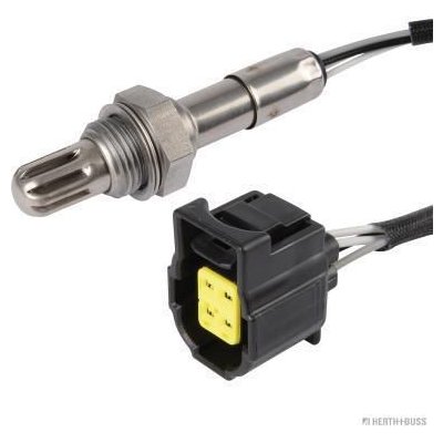 Lambda sonda HERTH+BUSS J1475026