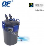 Ocean Free Hydra Filtron 1500 – Zboží Dáma