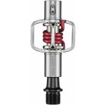 Crankbrothers EggBeater 1 pedály – Zboží Dáma