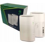 ZTE MC888 5G – Hledejceny.cz